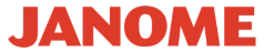 Janome logo