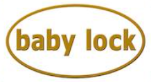 babylock logo